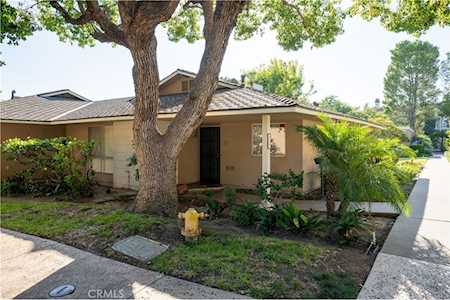 997 Glencliff St La Habra, CA 90631