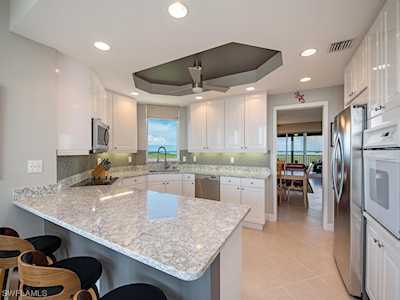 23650 Via Veneto #901 Bonita Springs, FL 34134