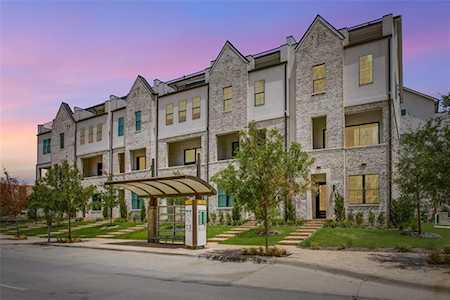 631 Baugh Drive Irving, TX 75039
