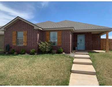 9617 Perry Ave Amarillo, TX 79119