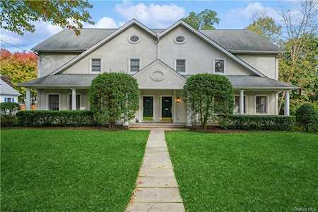 928 Edgewood Ave Pelham, NY 10803