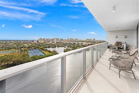 1180 N Federal Hwy #1501 Fort Lauderdale, FL 33304
