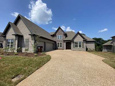 346 Broughton St Gallatin, TN 37066