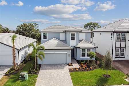 16914 Savory Mist CIRCLE Bradenton, FL 34211