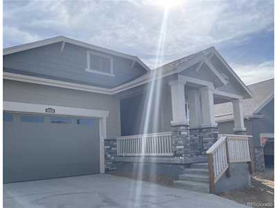 6558 W Atlantic Ave Lakewood, CO 80227