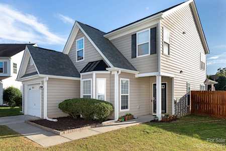 2921 Sedona Place Fort Mill, SC 29708