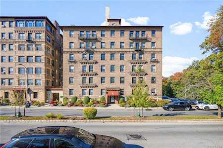 14 N Chatsworth Ave #6M Larchmont, NY 10538