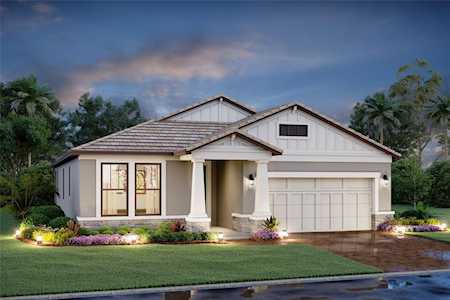 16707 Seraphic Trl Bradenton, FL 34211