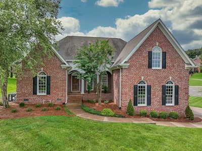 2013 Valley Brook Dr Brentwood, TN 37027