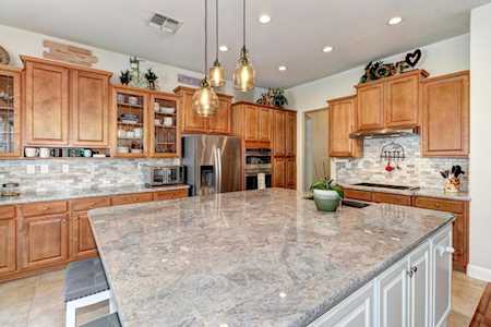 2149 Stockman Circle Folsom, CA 95630