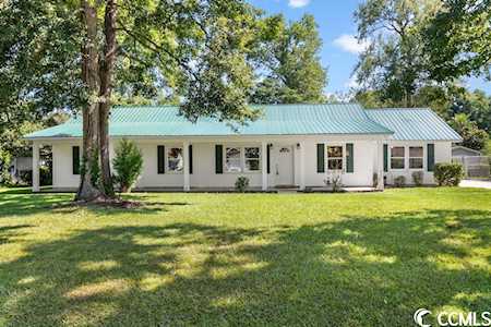 122 Misty Pine Dr. Surfside Beach, SC 29575