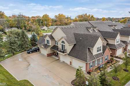 7908 Marie Dr Shelby Twp, MI 48316