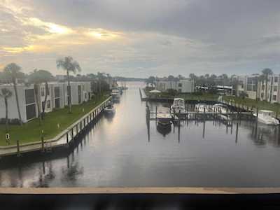 1950 SW Palm City Road #5-107 Stuart, FL 34994