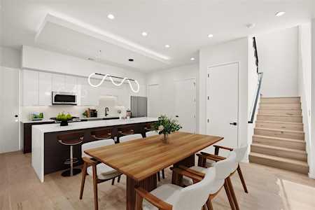 4605 Jinx Ave #A Austin, TX 78745