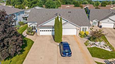25 S Pinehurst Court Columbia City, IN 46725