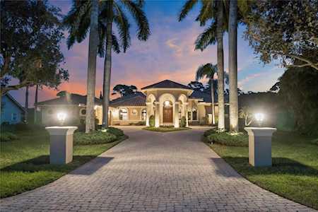 7092 NW 65th Te Parkland, FL 33067