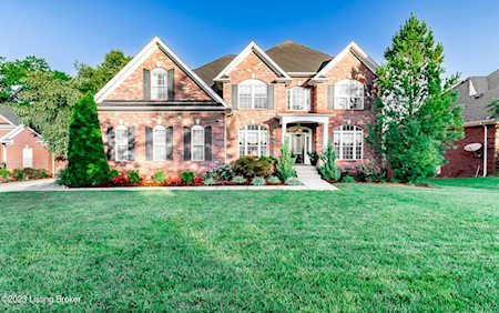 13902 Fancy Gap Dr Louisville, KY 40299