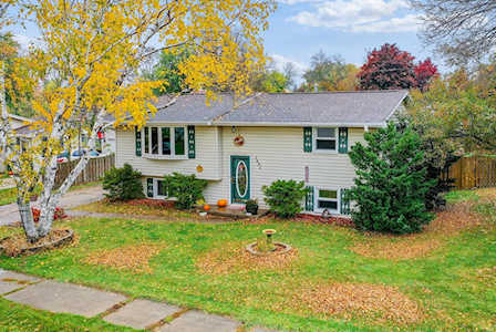 2493 Robinson Ave Green Bay, City of Green Bay, WI 54311