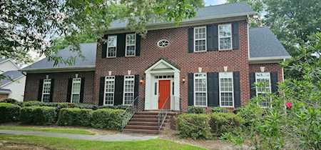 4136 Club Course Drive North Charleston, SC 29420