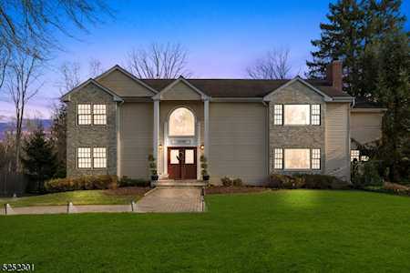 1040 Mayflower Ct Bridgewater Twp., NJ 08836