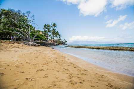 3676 Lower Honoapiilani Rd #D 306 Lahaina, HI 96761