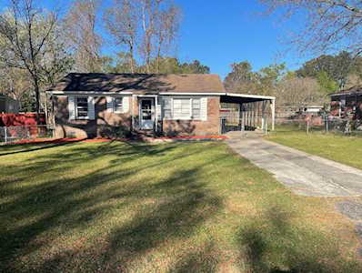 427 Anita Drive Goose Creek, SC 29445