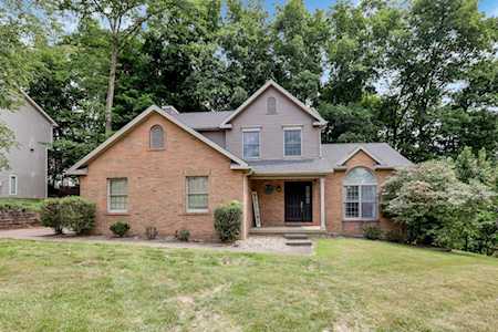 1284 Normandy Drive Newark, OH 43055