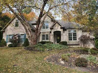3745 Nicoya Court Lewis Center, OH 43035