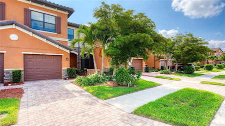 20215 Lagente CIRCLE Venice, FL 34293