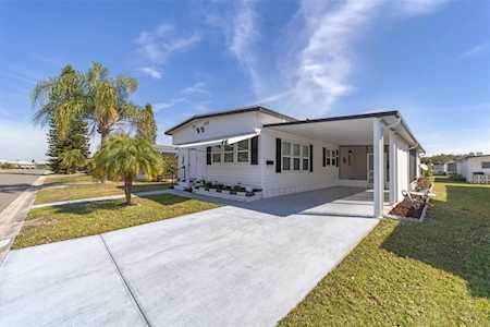 1104 45th Ave E Ellenton, FL 34222