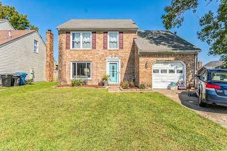 1200 Renfrew St Virginia Beach, VA 23464