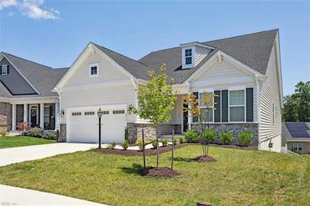 6436 Yarmouth Run Williamsburg, VA 23188