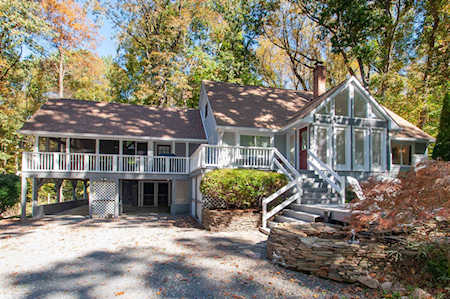 10848 Leslie Drive Raleigh, NC 27614