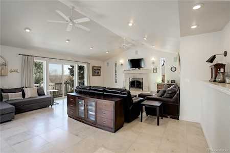 5412 Camargo Rd Littleton, CO 80123