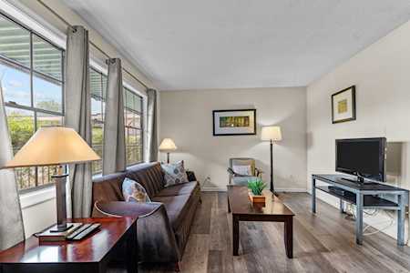 807 W Trinity Avenue Durham, NC 27701