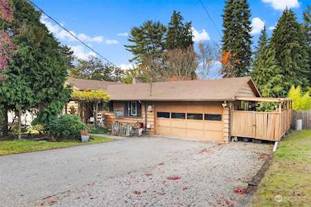 3510 Sylvan Dr W University Place, WA 98466