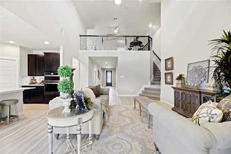 2223 Cool Greens St Richmond, TX 77406