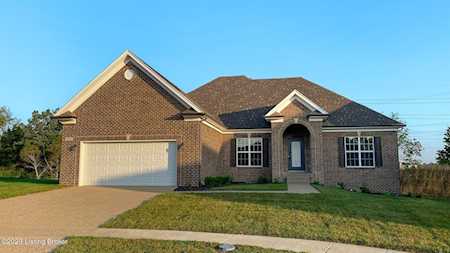 1417 Swan Creek Pl Louisville, KY 40299