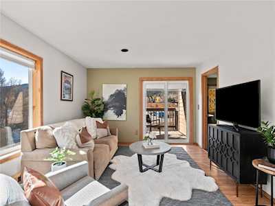 450 W Main St #213 Frisco, CO 80443