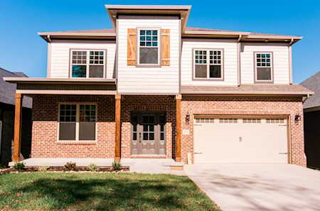 4352 Steamboat Rd Lexington, KY 40514