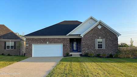 1415 Swan Creek Pl Louisville, KY 40299