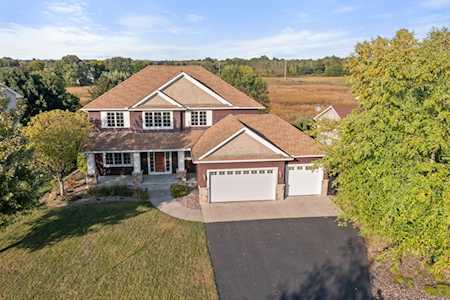 14247 Geneva Avenue N Hugo, MN 55038