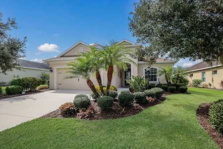 1541 Westover Ave Parrish, FL 34219