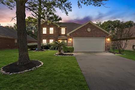 15131 Red Cedar Cove Ln Cypress, TX 77433