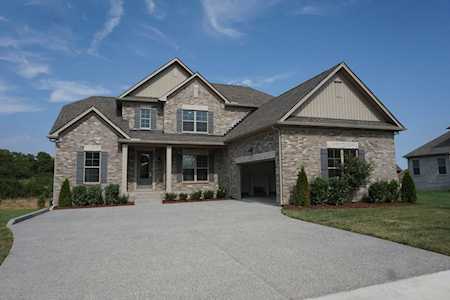 1249 Payton Ln Lot 55 Gallatin, TN 37066