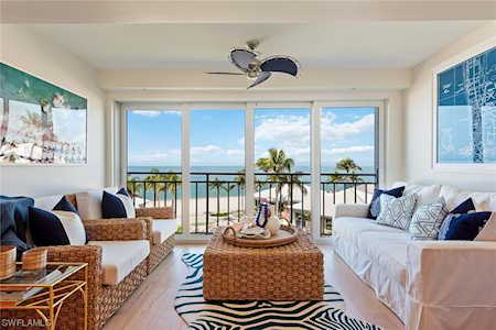 2401 N Gulf Shore Blvd #51 Naples, FL 34103