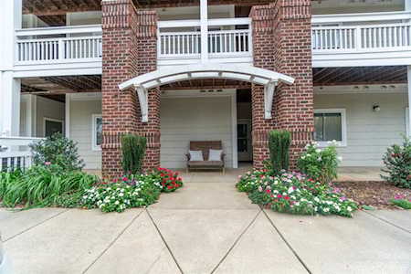 737 Peninsula Dr Davidson, NC 28036