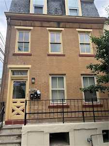 924 West Chew St #2 Allentown, PA 18102