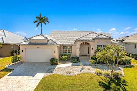 3321 Sandpiper Dr Punta Gorda, FL 33950
