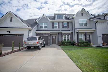 3436 Pershing Dr Murfreesboro, TN 37129